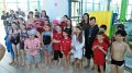 15-ENF 4 AUBIGNY le 13 mai 2017